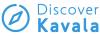 Discover Kavala