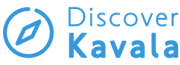 Discover Kavala