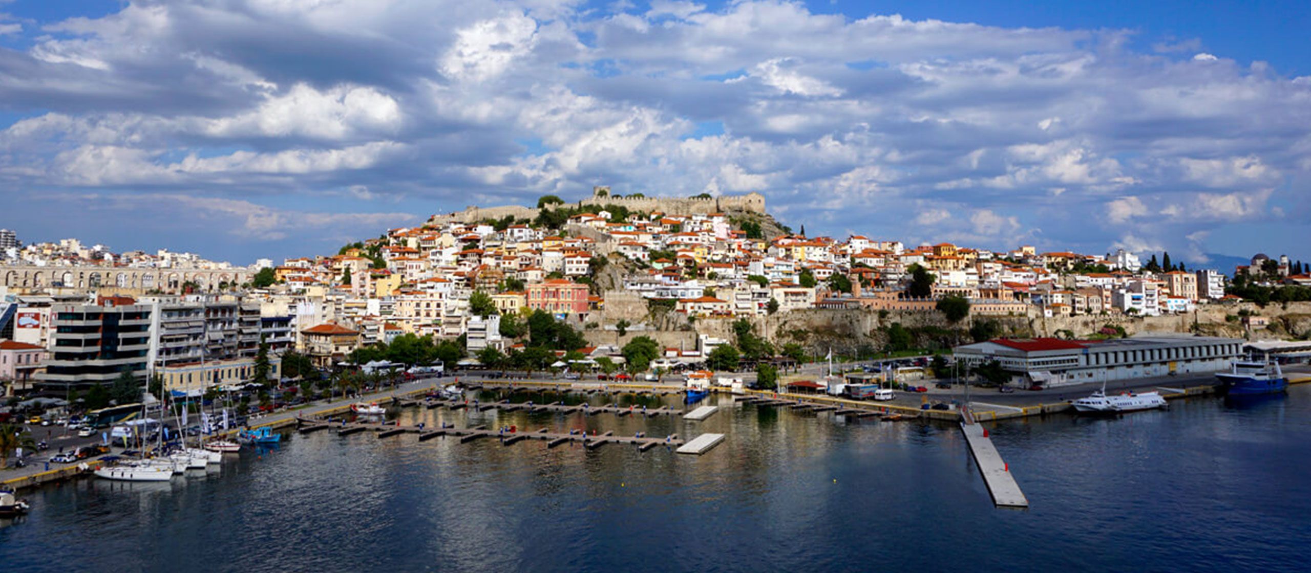 discoverkavala03