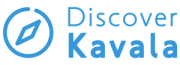 Discover Kavala
